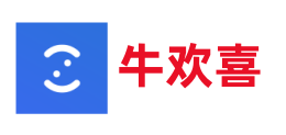 恩平市博智汽车销售公司